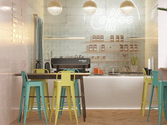 Коллекция Sweety фото 3