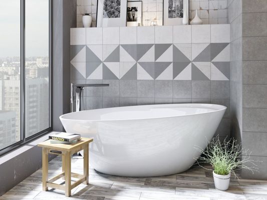 Что нового? Что нового?