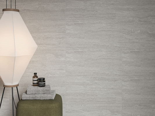 Коллекция Травертин фото 3