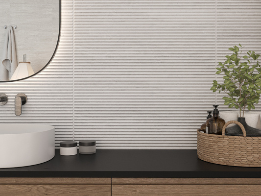 Коллекция Травертин фото 4