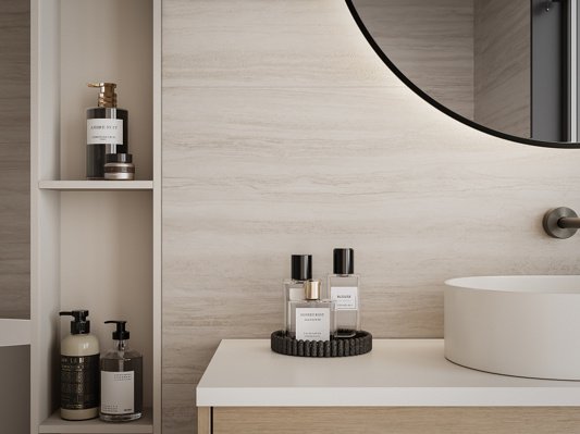 Коллекция Travertine фото 3