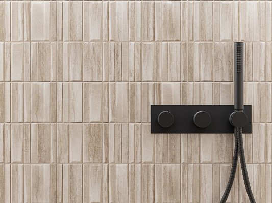 Коллекция Треви фото 2