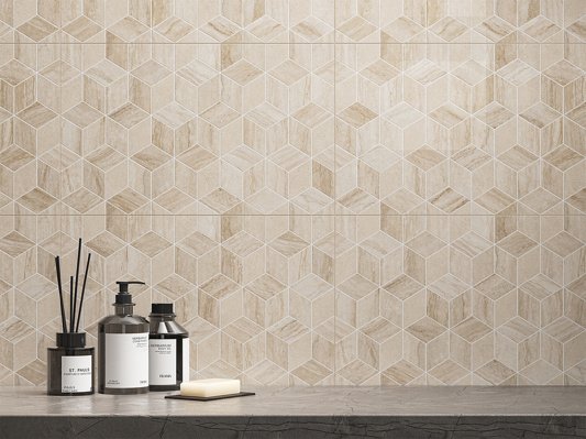 Коллекция Треви фото 3