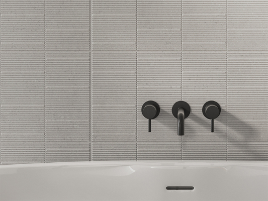 Коллекция Цемент