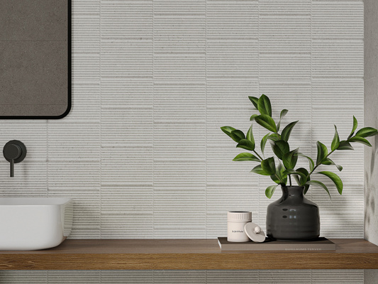 Коллекция Цемент фото 2