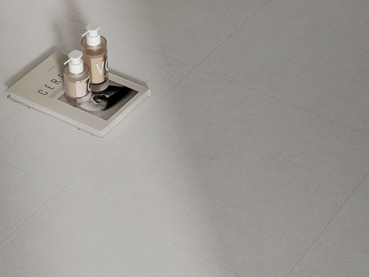 Коллекция Цемент фото 3