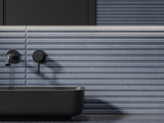 Коллекция Цемент фото 5