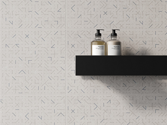 Коллекция Цемент фото 6