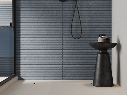 Коллекция Цемент фото 7