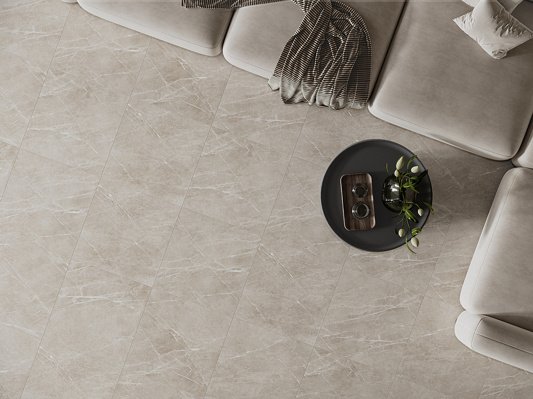 Коллекция Ultima фото 2