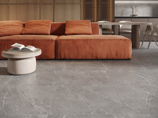 Коллекция Ultima фото 4