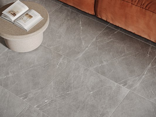 Коллекция Ultima фото 6