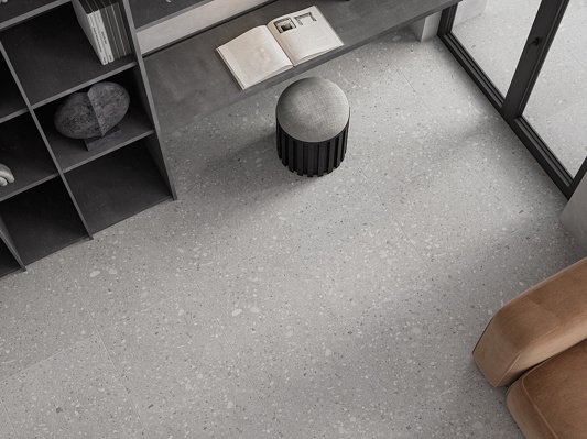 Коллекция Urban фото 2