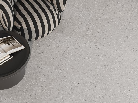 Коллекция Urban фото 3