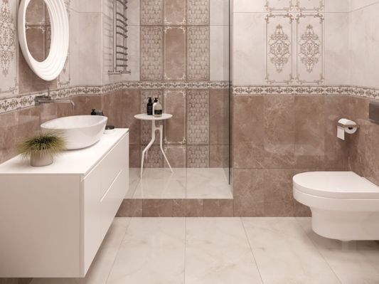 Коллекция Visconti фото 2