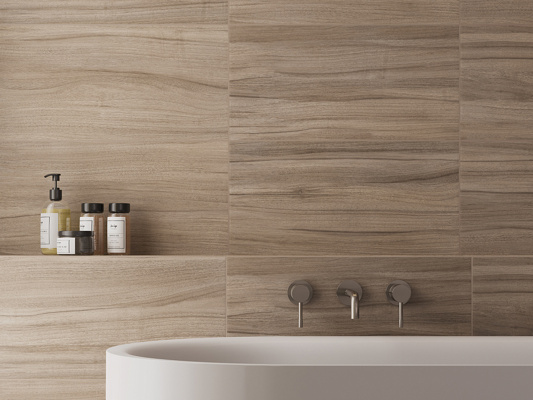 Коллекция Волнат фото 2