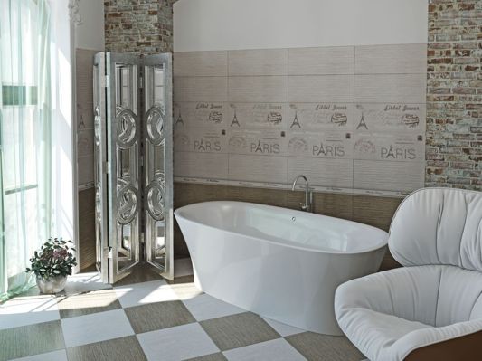 Коллекция Voyage фото 2