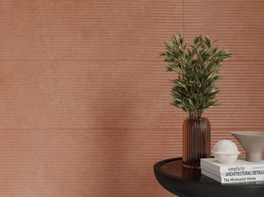 Коллекция Wabi-Sabi фото 3