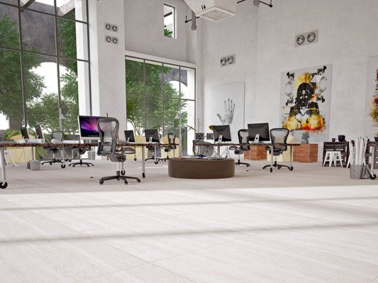 Коллекция Аллаки фото 2