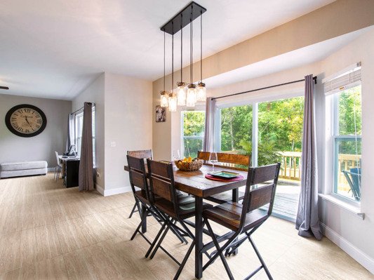 Коллекция Аллаки фото 3