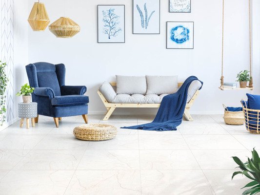 Коллекция Исеть фото 2