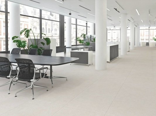 Коллекция Юрма фото 2