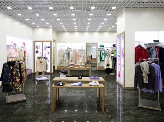 Коллекция Караташ фото 2