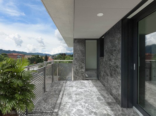 Коллекция Киреты фото 2