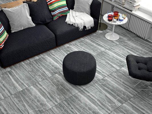 Коллекция Койва фото 2