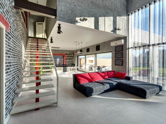 Коллекция Конжак фото 2