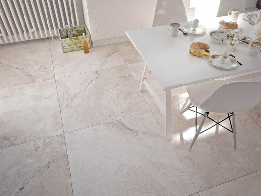 Коллекция Куказар фото 2