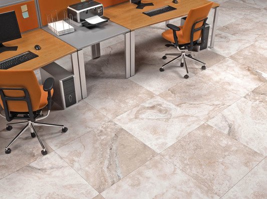 Коллекция Куказар фото 3