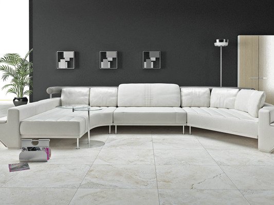 Коллекция Куказар фото 4