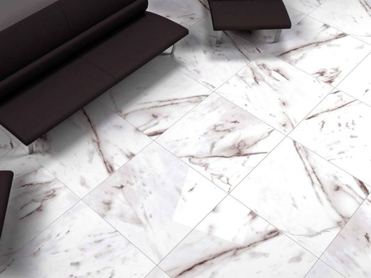 Коллекция Пайер фото 2