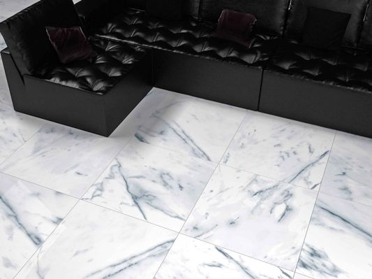 Коллекция Пайер фото 3