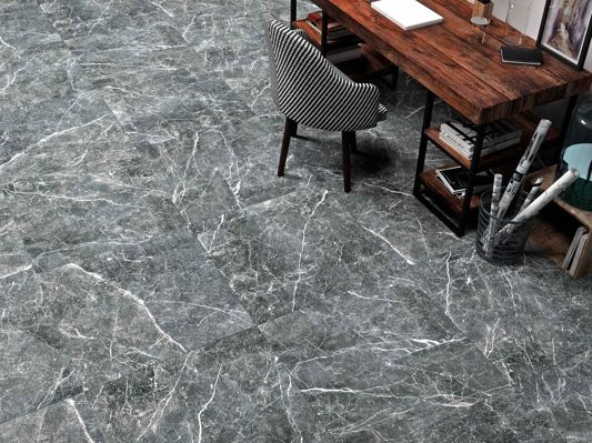 Коллекция Пайер фото 4