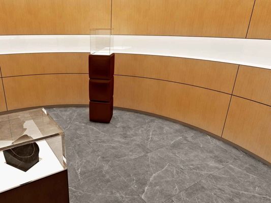 Коллекция Пайер фото 5