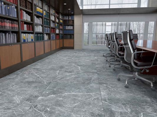 Коллекция Пайер фото 6