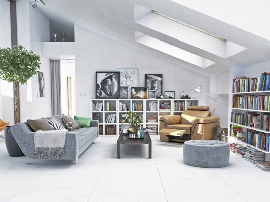 Коллекция Пайер фото 7