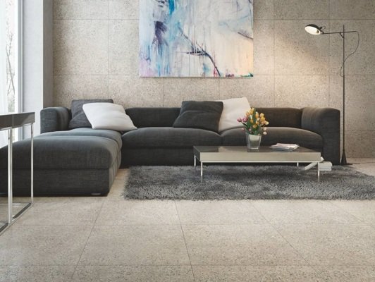 Коллекция Шихан фото 2