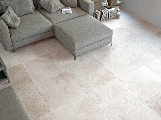 Коллекция Шунут фото 2