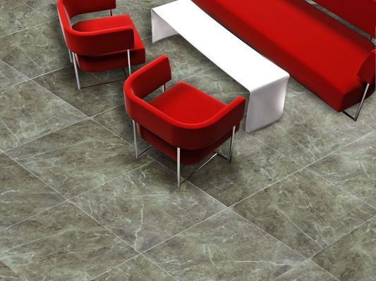 Коллекция Синара фото 2