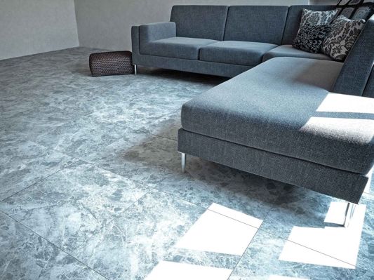 Коллекция Синара фото 4