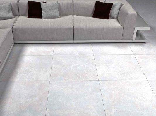 Коллекция Синара фото 5