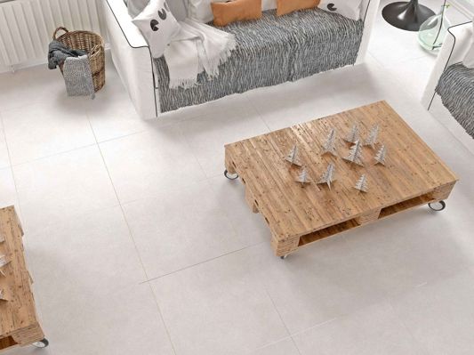 Коллекция Синара фото 6