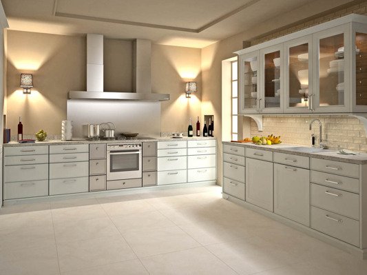 Коллекция Сугомак фото 2