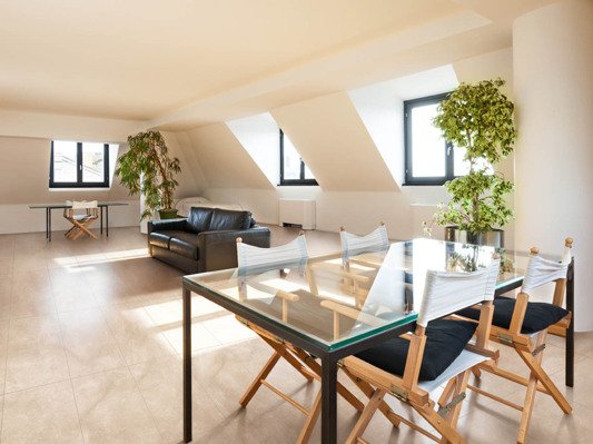 Коллекция Сугомак фото 3