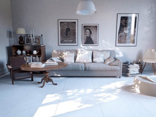 Коллекция Таганай фото 2