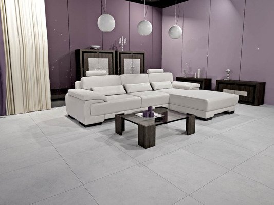 Коллекция Таганай фото 3