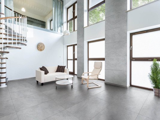 Коллекция Таганай фото 4